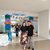Gina Roose Rodriguez Lauban's profile image