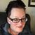 Angie Johnson's profile image
