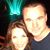 Melanie Esther Mangum's profile image