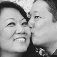 Winnie Sato's profile image