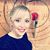 Jennifer Sailor-Szabo's profile image