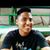 Gibran Martinez's profile image