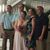 Dori Winters's profile image