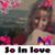 Carla Rosen Jassey Phelps's profile image