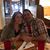 Eryn Toomey Devivo's profile image