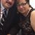 Armando Bitar's profile image