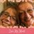 Mandy Bonney-Heermann's profile image