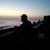 Salih Alicajic's profile image