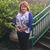 Debra Holmes's profile image
