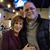 Jeanne Riggs Nace's profile image
