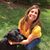 Natalie Hirt's profile image