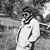 Phani Chowdary's profile image