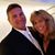 Michelle Iseman's profile image