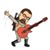 Kj Steele's profile image