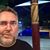 Bryon Hammock's profile image