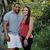 Jennifer Saint Clair's profile image