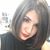 Sarah Jackson's profile image