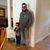Paul McDonald II's profile image