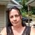 Bobbie K Siler's profile image