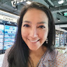 Salisa K.'s profile image