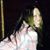 Keely Marlin's profile image