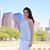 Sheeva Shahinfar's profile image