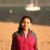Rupali Patwardhan's profile image