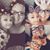 Alecia Butler's profile image