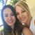 Maria Meneses's profile image