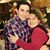 Jayma Felici Moore's profile image