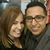 Giovanna Perez's profile image