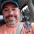 Terry Starling's profile image