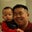 Anson Cheung's profile image