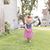 Haley Speth's profile image