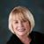Pam Weinert's profile image