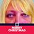 Barbara J Stewart Snider's profile image
