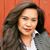 Aracely Flores-Pena's profile image