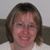 Tiffany Ruch Oganovich's profile image