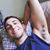 Justin Guimbellot's profile image