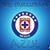 Victor M Cornejo Sanchez's profile image