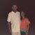 Mindy Starner Carter's profile image