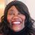 Sheila Edens-Brown's profile image