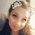 Cheryl Otero's profile image
