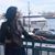 Dinora NY's profile image