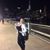 Mishelle Namaste's profile image