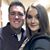 Victoria Goolsby's profile image