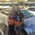 Marleen Miller Durka's profile image