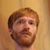 Geoff Codner's profile image