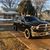 Dave Butler Jr.'s profile image