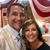 Brandi Bergstrom Bottorf's profile image